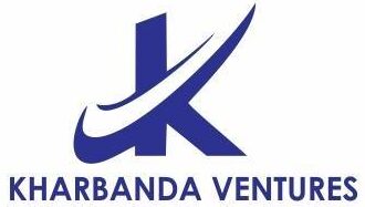 http://Kharbanda%20Ventures